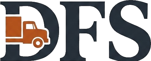 DFS Consulting