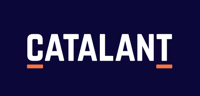 Catalant
