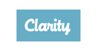 Clarity
