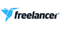 Freelancer