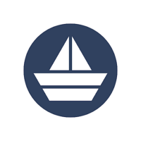 MentorCruise