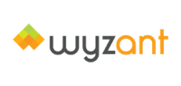 Wyzant